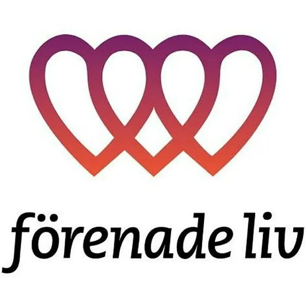 Public Web and Intranet for Förenade Liv