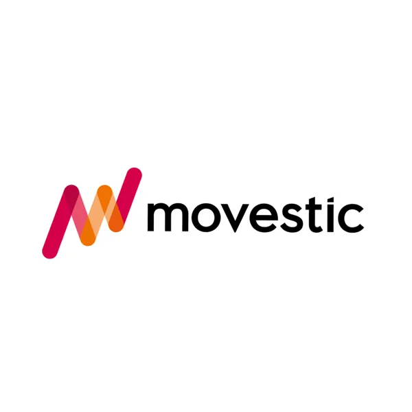 Insurance System Backend for Movestic