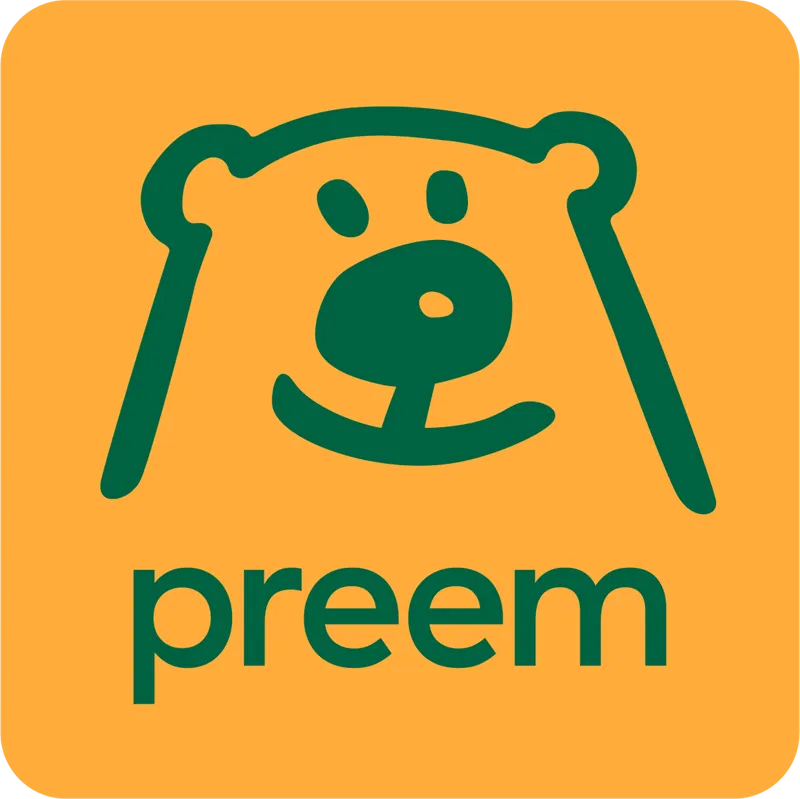 B2B Portal and Integrations for Preem