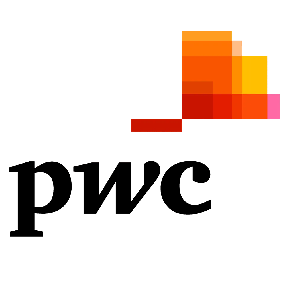 Delivery Center Web Application for PWC