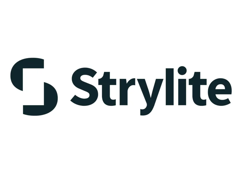 Strylite - The easy to use tool for mobile ethnography